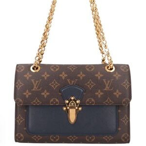 Louis Vuitton Victoire